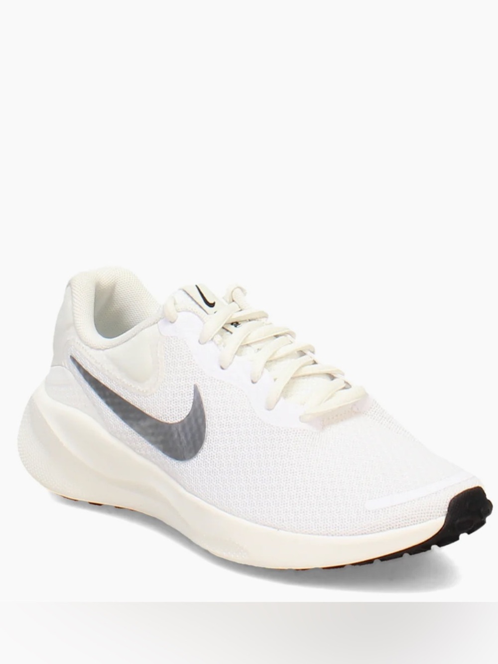 NEW Nike Revolution 7 Women's Shoes NWT